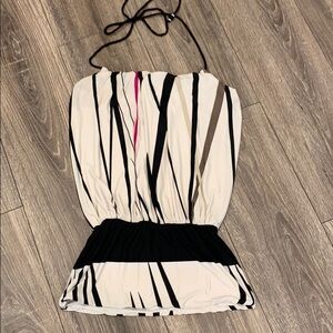 Gorgeous Top!!!